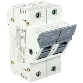 modulowa-podstawa-bezpiecznikow-cylindrycznych-50a-1p-n-14x51