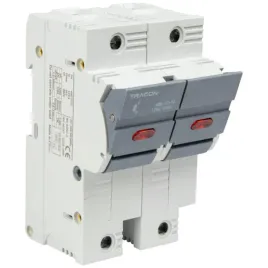 modulowa-podstawa-bezpiecznikow-cylindrycznych-100a-2p-22x58