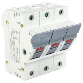 modulowa-podstawa-bezpiecznikow-cylindrycznych-50a-3p-14x51