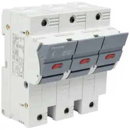 modulowa-podstawa-bezpiecznikow-cylindrycznych-100a-3p-22x58