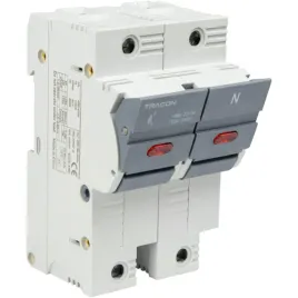 modulowa-podstawa-bezpiecznikow-cylindrycznych-100a-1p-n-22x58