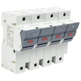 modulowa-podstawa-bezpiecznikow-cylindrycznych-100a-3p-n-22x58