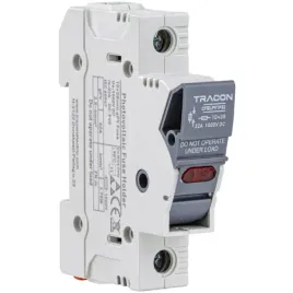 rozlacznik-do-bezpiecznikow-cylindrycznych-32a-1p-10x38-1000v-pv-tracon