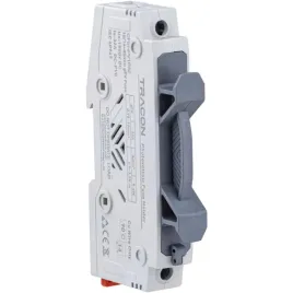 rozlacznik-do-bezpiecznikow-cylindrycznych-32a-1p-10x85-1500v-tracon