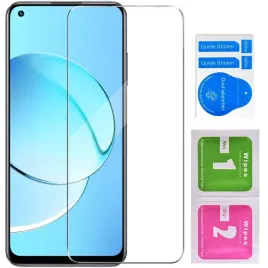 szklo-hartowane-9h-szybka-do-realme-10-4g