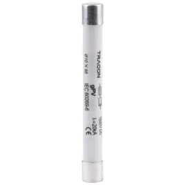 bezpiecznik-cylindryczny-cfpv-10x85-20a-1500v-gpv