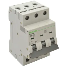 wylacznik-nadpradowy-16a-3p-b-10ka-tda-3b-16-tracon