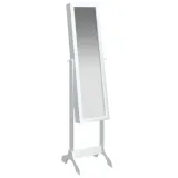 lustro-wolnostojace-biale-34x37x146-cm