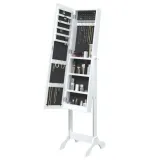 lustro-wolnostojace-biale-34x37x146-cm-ksztalt-prostokatny