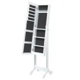 lustro-wolnostojace-biale-34x37x146-cm-material-ramy-drewno