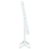 lustro-wolnostojace-biale-34x37x146-cm-grubosc-szkla-4-mm