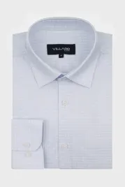 niebieska-koszula-meska-dzianina-struktura-40-176-182-slim-fit