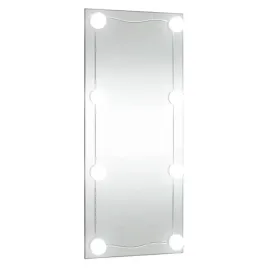 lustro-scienne-z-led-50x100-cm-szklane-prostokatne