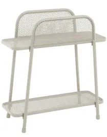 regal-balkonowy-na-kwiaty-i-ziola-metalowy-mwh-shelfo-bezowy