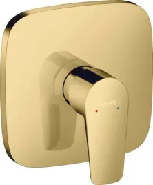 hansgrohe-bateria-podtynkowa-prysznicowa-polerowany-zloty-optyczny-talis-e