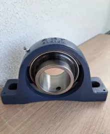 zespol-lozyskowy-skf-sy-50-tf