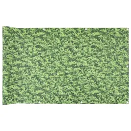 oslona-balkonowa-wzor-roslin-zielona-700x120-cm-pvc