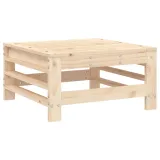 podnozek-ogrodowy-z-poduszka-lite-drewno-sosnowe-kod-producenta-825667