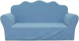 sofa-dla-dzieci-2-os-niebieska-miekki-plusz-plec-unisex