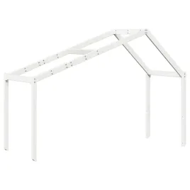 daszek-do-lozka-dzieciecego-bialy-213x955x1445-cm-sosnowy