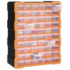 organizer-z-60-szufladkami-38x16x475-cm