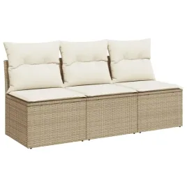 sofa-ogrodowa-z-poduszkami-3-osobowa-bezowa-polirattan
