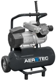 kompresor-sprezarka-montazowa-aerotec-powerpack-pro-25-kw-24-l