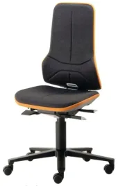 krzeslo-obrotowe-neon-do-pracy-bez-elementow-tapicerowanych-i-kolek