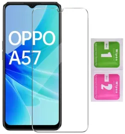 szklo-hartowane-9h-szybka-do-oppo-a57-a57s