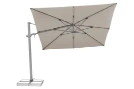 parasol-ogrodowy-z-wysiegnikiem-300x300-cm-varioflex-suncomfort-taupe