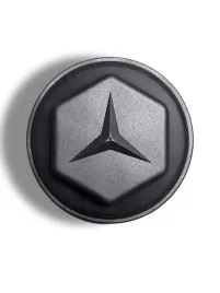 pokrywa-lozyska-piasty-kola-mercedes-benz-oe-9463560420