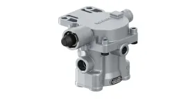 zawor-hamulcowy-przyczepy-wabco-9710021527