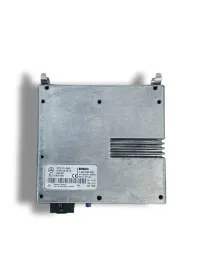 jednostka-sterujaca-bosch-ippc-ecu-rel3-7620000230-do-mercedes-benz-actros
