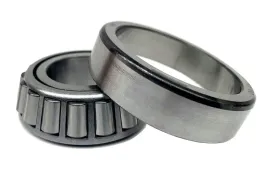 lozysko-stozkowe-skf-32309-b-cl7c-skf-45-x-100-mm