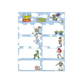naklejki-na-zeszyty-toy-story