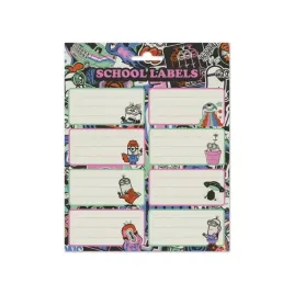 etykiety-na-zeszyty-minionki