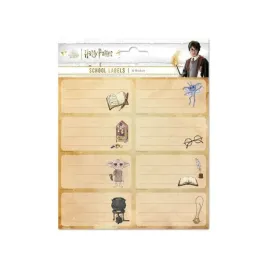 etykiety-na-zeszyty-harry-potter
