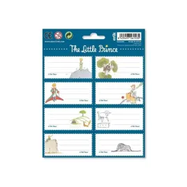 etykiety-na-zeszyty-maly-ksiaze