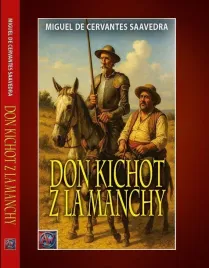 don-kichot-z-la-manchy-miguel-de-cervantes
