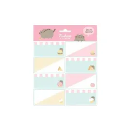 naklejki-na-zeszyty-pusheen-foodie