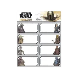 naklejki-na-zeszyty-star-wars