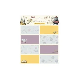 naklejki-na-zeszyty-harry-potter