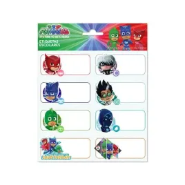 etykiety-na-zeszyty-pj-masks