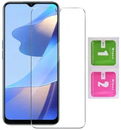 szklo-hartowane-9h-szybka-do-oppo-a16-a16s-a54s