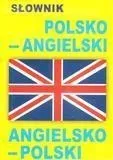 slownik-polsko-angielski-angielsko-polski