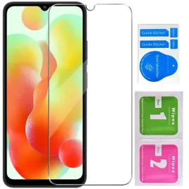 szklo-hartowane-9h-szybka-do-xiaomi-redmi-12c