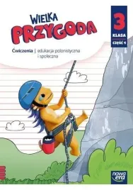 wielka-przygoda-neon-sp-3-j-polski-cw-cz-4