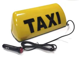kogut-lampa-gapa-taxi-led-magnes-wtyczka-zapaln