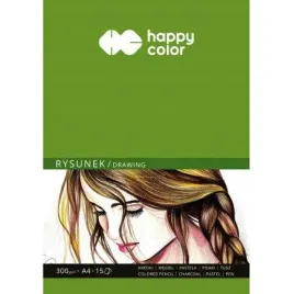 blok-do-rysunku-a4-300g-happy-color