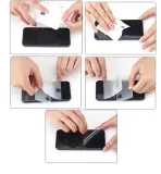 folia-3d-do-xiaomi-redmi-note-12-5gorpoco-x5-przeznaczenie-xiaomi